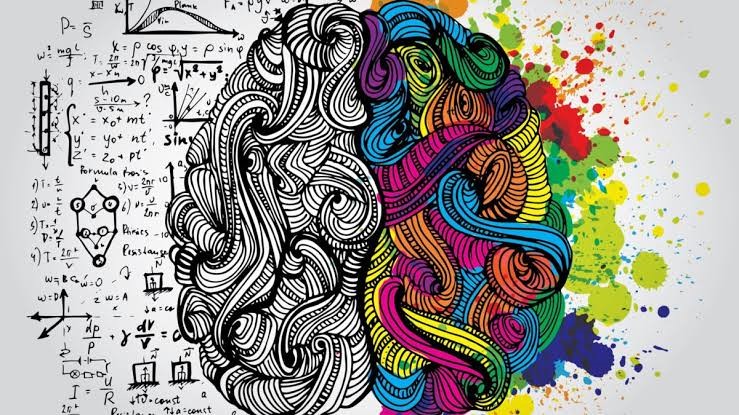 Big Thinkers Club Logo